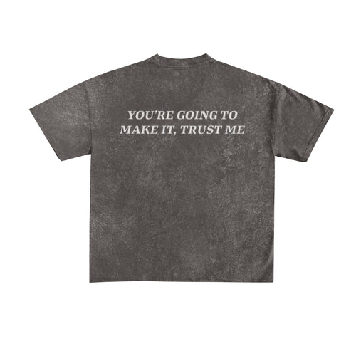 BTG ACID GRAY
