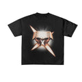 BIBLE SHIRT OVERSIZE SHIRT