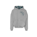 BTG HOODIE