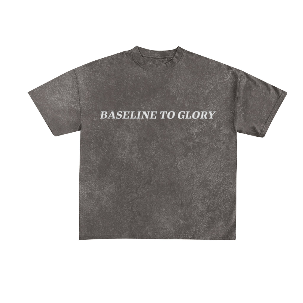 BTG ACID GRAY