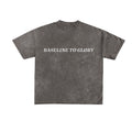 BTG ACID GRAY