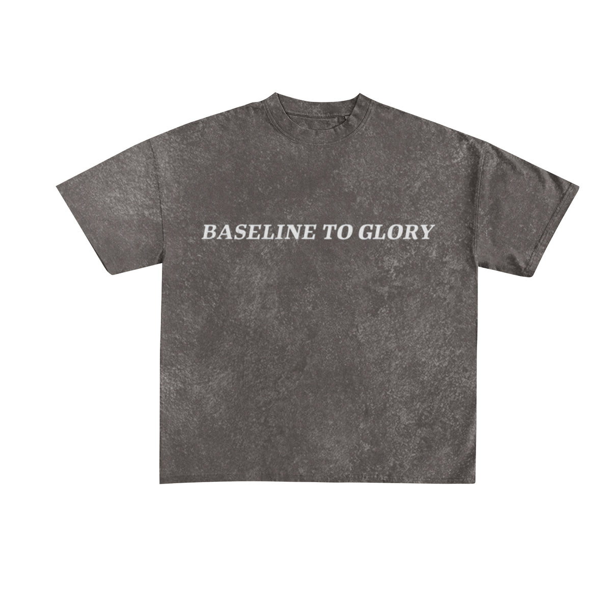 BTG ACID GRAY