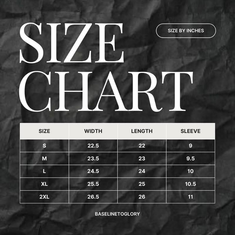 GOD’S PLAN BOXY CROP SHIRT