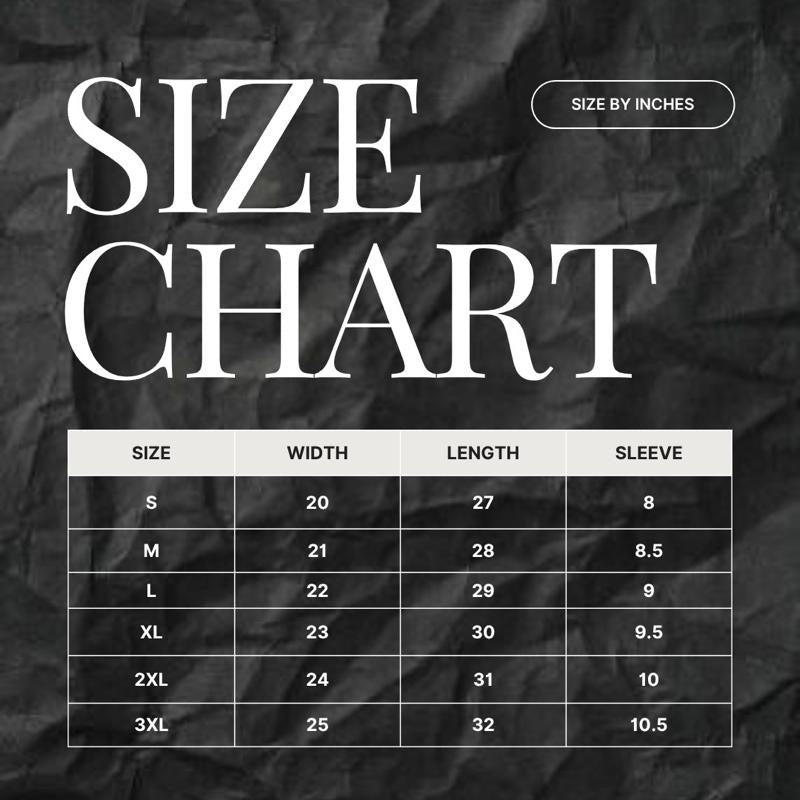 BTG Lamb OVERSIZE SHIRT